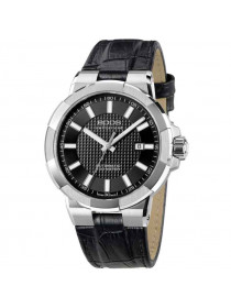 Часы Epos 3443.132.20.15.75